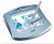 Cliquer pour agrandir